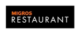 Migros-Restaurant