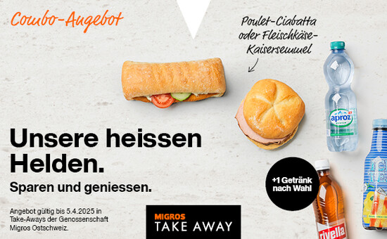 Alle EKZ (ausser MRO & MSP)_TA_KW 13+14