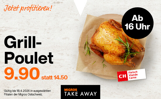 Alle EKZ ausser MRO & MSP_Poulet Aktion_KW15-16