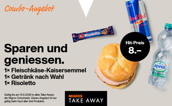 Alle EKZ ausser MRO&MSP_TA Teaser_KW23-24