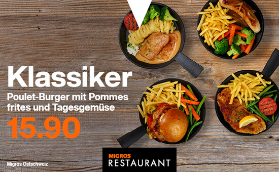 alle_ekz_MR_Klassiker_11.08.2025