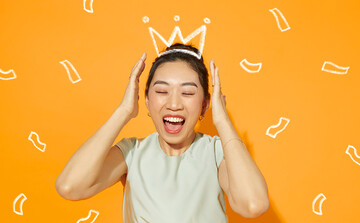 Gewinnspiel: mitmachen & gewinnen