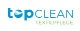 topCLEAN TEXTILPFLEGE