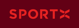 SportXX