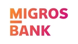 Migros Bank AG