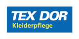 TEX DOR Kleiderpflege