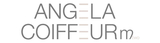 ANGELA COIFFEUR