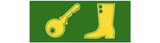 Schuh.- + Schlüsselservice