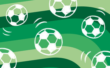 Töggeli-Spass & Coaching von der Weltmeisterin ⚽️
