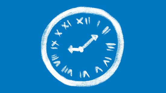 Öffnungszeiten Samstag, 8. August 🕛